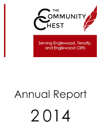 Annual Report