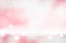 Pngtree offers hd aesthetic background images for free download. Plain Pink Background Images Free Vectors Stock Photos Psd