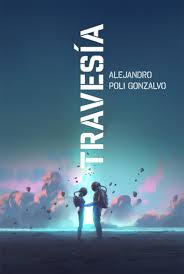 Amazon.com: Alejandro Poli Gonzalvo: libros, biografía, última actualización