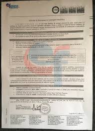 Marii Furnizori De Energie Au Inceput SÄƒ È™i Fure ClienÈ›ii Profit Ro