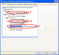 Hp laserjet p2055 instructional video. Hp Laserjet P2050 Printer Series Pcl Xl Error Troubleshooting Hp Customer Support
