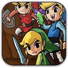 A link to the past usa en sus dispositivos . The Legend Of Zelda A Link To The Past Android Juego Apk Com Animirai Legendofzeldaalinktothepast Descargue A Su Movil Desde Phoneky