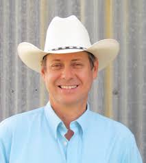 Meet Lisa A. Lauxman, Ph.D, who serves as Director of Division Youth and  4-H for USDA National Institute of Food and Agriculture. Lisa's life was  surrounded by 4-H which is how she