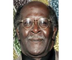 Roy Edwards Obituary (2018)