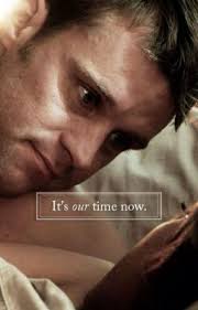 AlwaysRemainStrong's Reading List