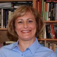 Carolyn Koke's Instagram, Twitter & Facebook