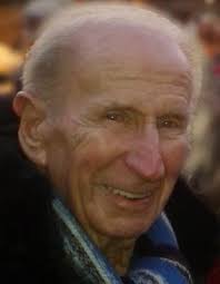 Ted Killian Obituary (2021)