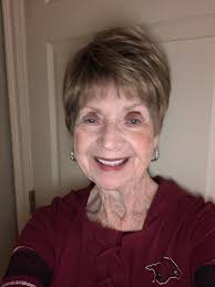 Nice weekend evening friends. Enjoy your time well. Best wishes.