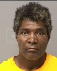 Russell Mathew Holley of Florida, arrests, mugshots, and charges Updated  2025