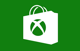 Cgift — your bitcoin gift card buy your digital cgift gift card and redeem it in your favorite crypto currencies. Ex Microsoft Employee Stole 10million In Xbox Gift Cards For Bitcoin Grift