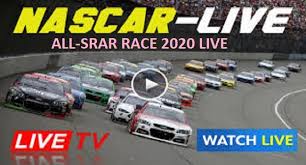 The national association for stock car auto racing (nascar) is an american auto racing sanctioning. Watch Nascar Cup Series 2020 All Star Race Live Hd Telegraph