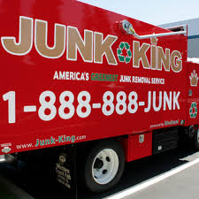 Was great to work with. Junk King Worcester 26 Photos 20 Reviews Junk Removal Hauling 245 Crawford St Fitchburg Ma Phone Number