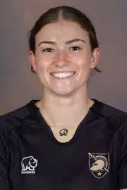 Emily Steen's Instagram, Twitter & Facebook