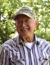 Charles Watts Obituary