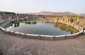 Incredible Cleanliness Drive at Janjira ...