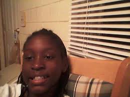 Anthony BEAN Obituary (2014)