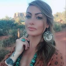 Joyce Killebrew's Instagram, Twitter & Facebook