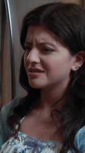 Iphone New Driver Daughter Arriving at School Dad Commercial