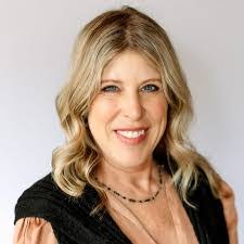 Mark Twite's Instagram, Twitter & Facebook