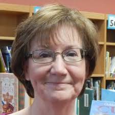 Convergence Learning Symposium: Directory