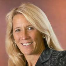 Katherine Button Bell