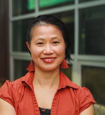 Symposium Planning Committee