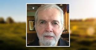 Roy Dean Littlejohn Obituary November 16, 2023