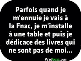 Mais c'est trés ennuyant, j'arrive pas à remplir mes 8h de travail convenablement le le preuve je suis sur le forum de discussion je sais que c'est haram, mais je m'ennuie à rester travailler toute la journée au bureau. Quand Je M Ennuie Q Jmennuie Twitter