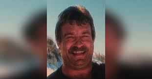 Obituary information for Richard Allen Isacs, Jr.