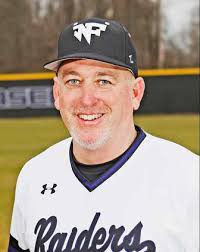 Jim Cahill voted newest member