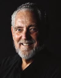 It's a Wonderful Life: