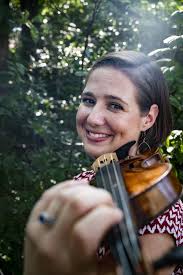 Arlington Suzuki Academy