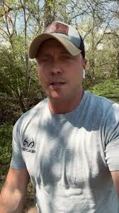 Freaky Friday Celebration in Chattanooga