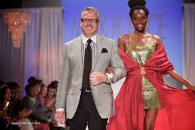 Mark roscoe has been actively involved in the fashion industry for the past 30 years. Emerge A Fashion Runway Show Featured Today S Top Emerging Designers Spring Summer 2014 Collection To A Star Studded Crowd At The Broad Street Ballroom