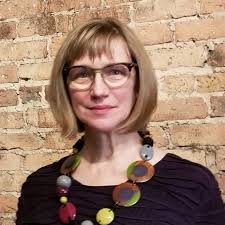 Remembering Janet Smith