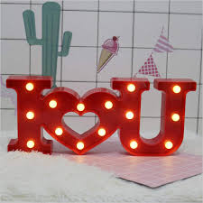 We offers decoration hearts products. 20 Valentine S Day 2020 Decorations Ideas For Home Designbolts