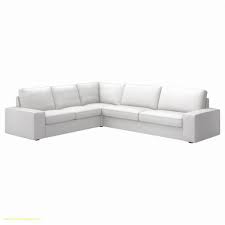 Teuer Sofa Garnitur 3 Teilig Leder White Sofa Set White Sofa Living White Furniture Living Room