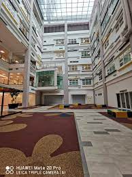 This is a list of government and private hospitals in malaysia. Mymedia Hospital Wanita Dan Kanak Kanak Kl Bukan Swasta ÙÙŠØ³Ø¨ÙˆÙƒ