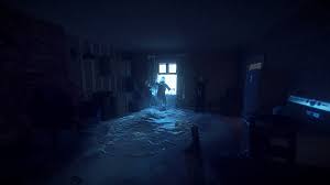 Car mechanic simulator (ps4) (ps4). Review Kona