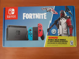 It seems that fortnite is available on pretty much every console and device under the sun. How To Zoom In On Fortnite Switch