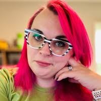 30+ "Lori Ireland" profiles