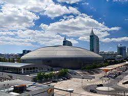 We also feature other important venues, so that you can keep track of your favorite event and grab tickets for the one that fits your schedule. Altice Arena Wikipedia
