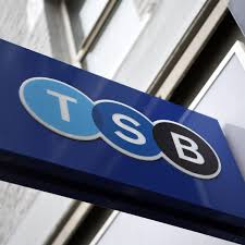 See your account balances, move money between accounts, pay bills or someone you know with tsb online banking. Tsb Down Customers Unable To Access App Or Online Banking Due To Widespread Outage Mirror Online