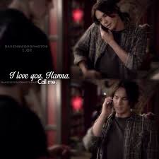 Ravenswood