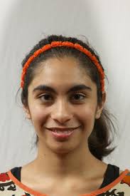 Fullerton High executes a delicious production of 'Sweeney Todd'