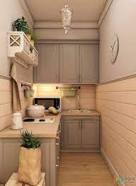 Berikut ini pembahasan terkait dengan model dapur sederhana, model kitchen set minimalis, interior dapur. Desain Dapur Sederhana Gaya Vintage Renovasi Dapur Kecil Dekorasi Rumah Dapur Dapur Rumah