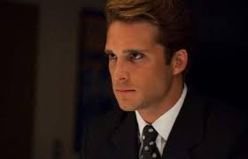 Estrenos Netflix 2021: las series y películas originales más esperadas