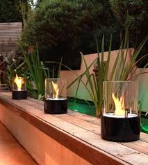 Pin Von Zachconat Auf Living Room Garten Terassenideen Gartengestaltung Ideen