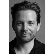 ラム・カツィール