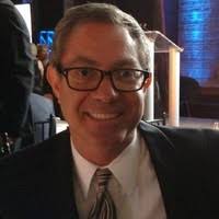 Christopher Fleury Email & Phone Number